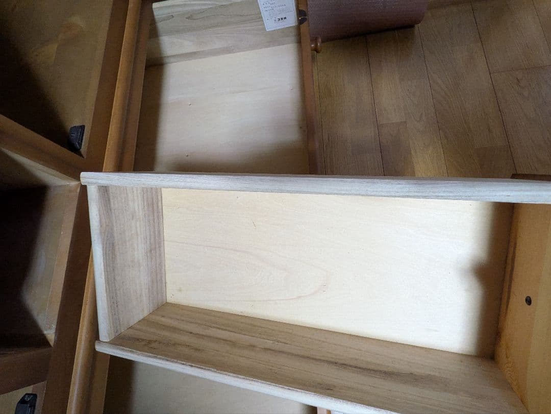 コスガ　プロバンスシリーズ最大級　プロヴァンス　Provence　クローゼット