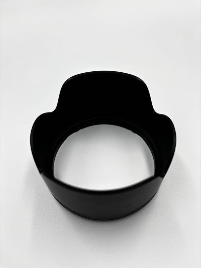 SIGMA 50mm F1.4 DG HSM ART キヤノン EFマウント