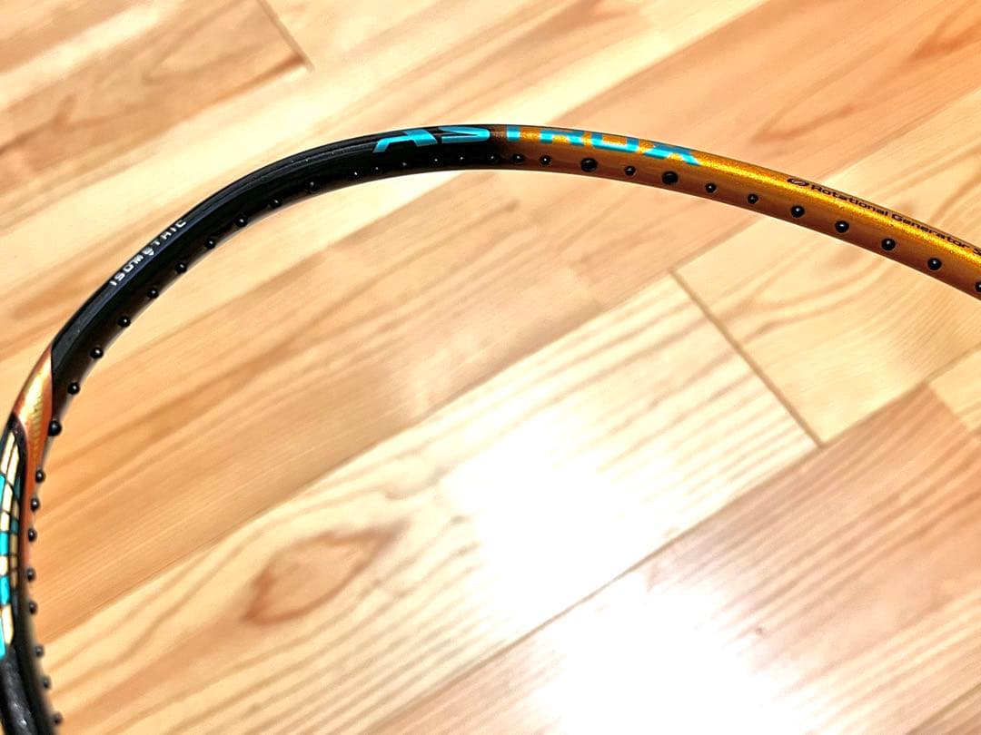 ASTROX88D PRO 4u5 国内正規品