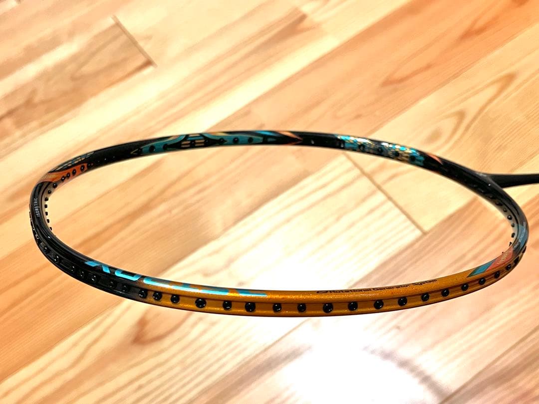 ASTROX88D PRO 4u5 国内正規品