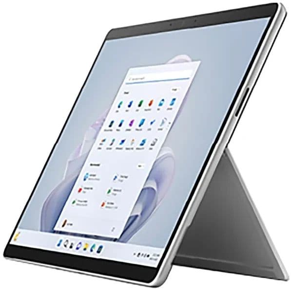 【早い者勝ち·美品】 Surface Pro9 i7 16GB 256GB