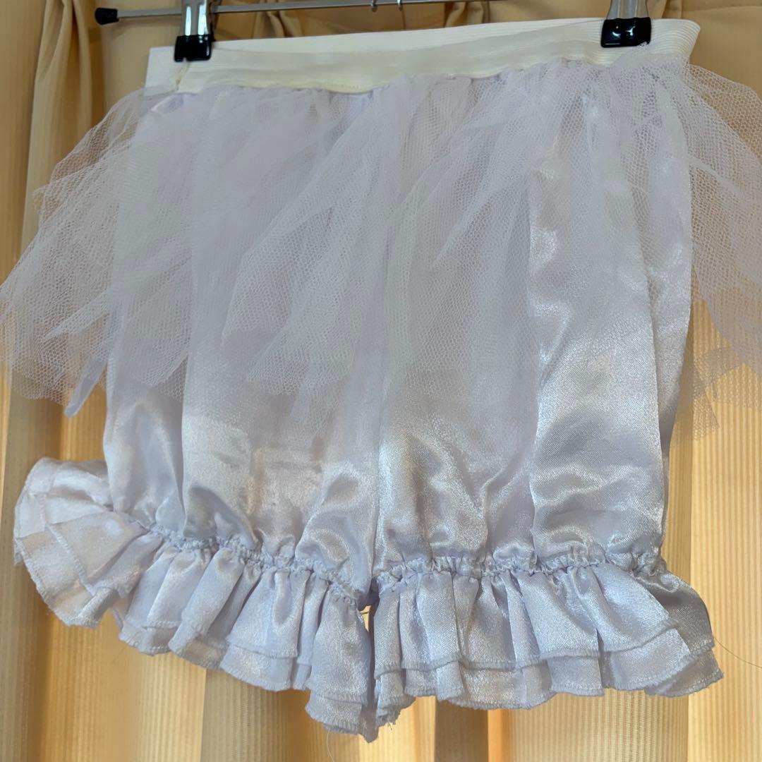 ラブライブ サンシャイン 黒澤ダイヤ 青空Jumping Heart コスプレ