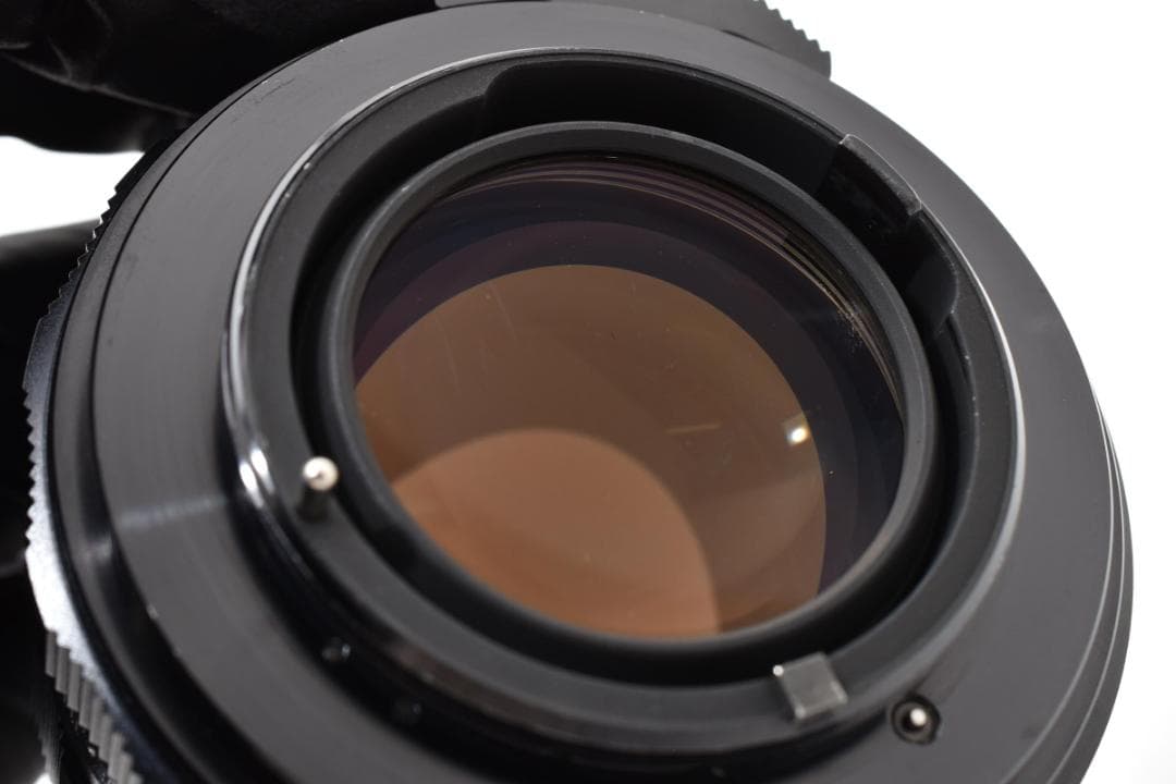 ★極美品★ペンタックスSuper Takumar50mf1.4 8枚羽#1564
