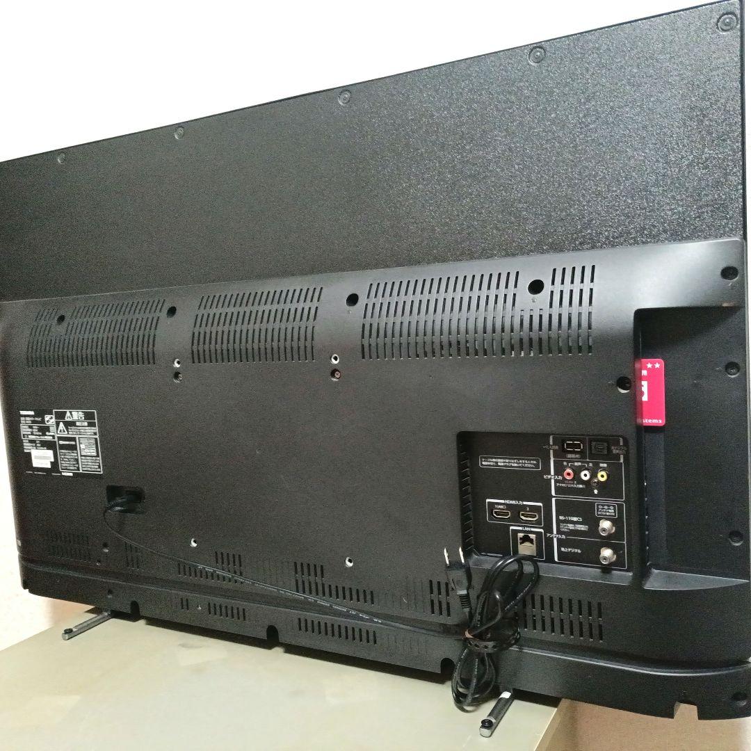 ❶TOSHIBA[2017年製品]40V30