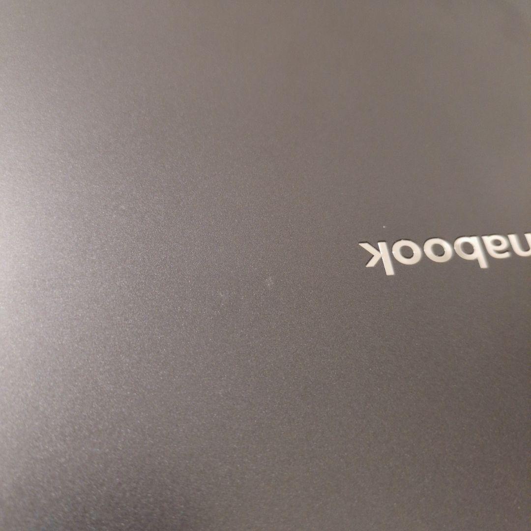 dynabook G83/HU SSD256GB RAM16GB Office有