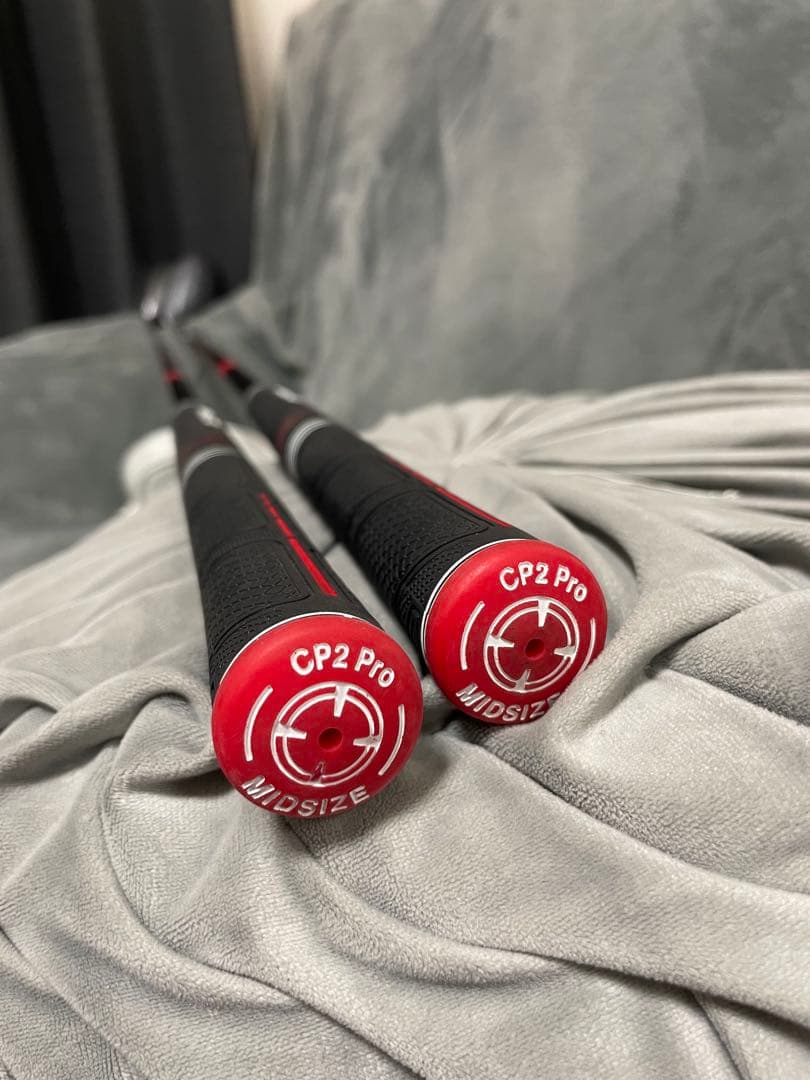 テーラーメイド　ステルス　レディース　フェアウェイウッド・ユーティリティ　5番