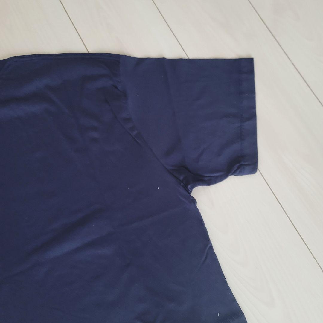 【新品】ZUMBA　セットアップ (上下Mサイズ)