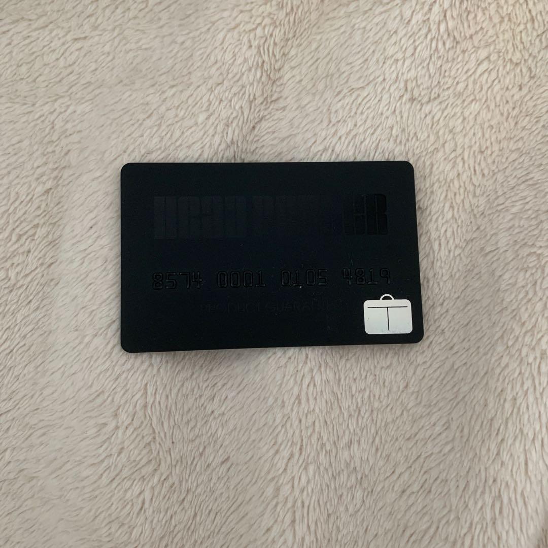 【ヘッドポーター】 ★希少★ レオパード柄 ワンショルダー