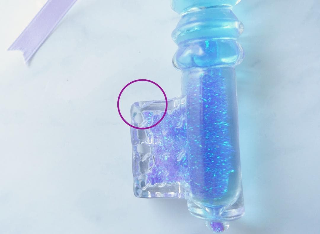 アメリカンヴィンテージ AVON 鍵のコロンボトル 香水瓶 カスタム品 ※難有