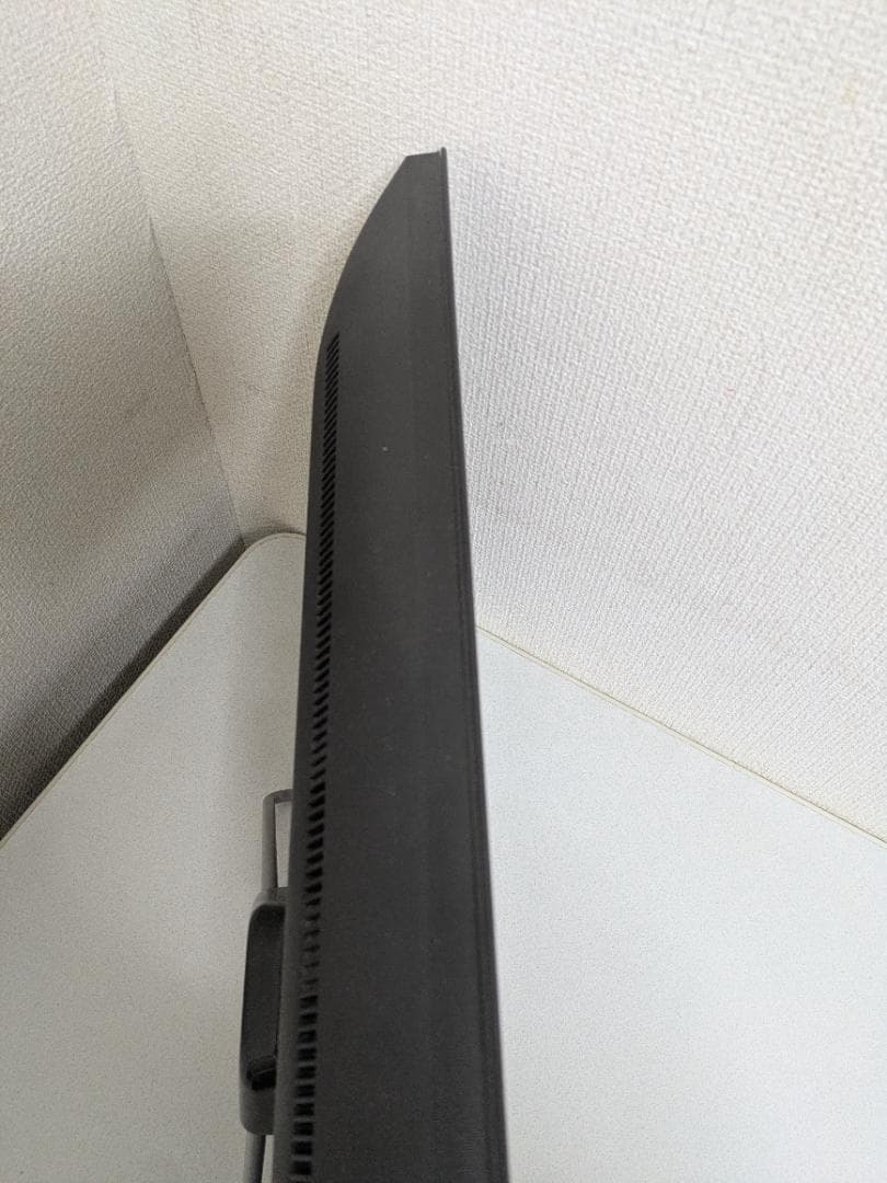 パナソニック VIERA 32型 TH-32ES500-S Panasonic