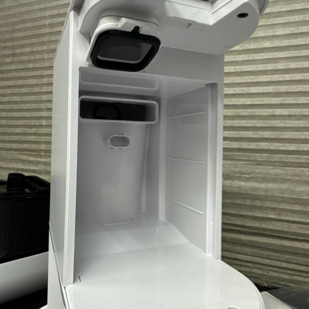 ☆美品　シャーク　EVOPOWER SYSTEM FIT+　LC153JIV