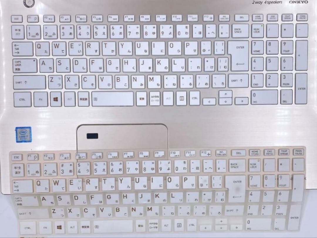 Windows SSD 1TB Blu-ray メモリー16G 東芝