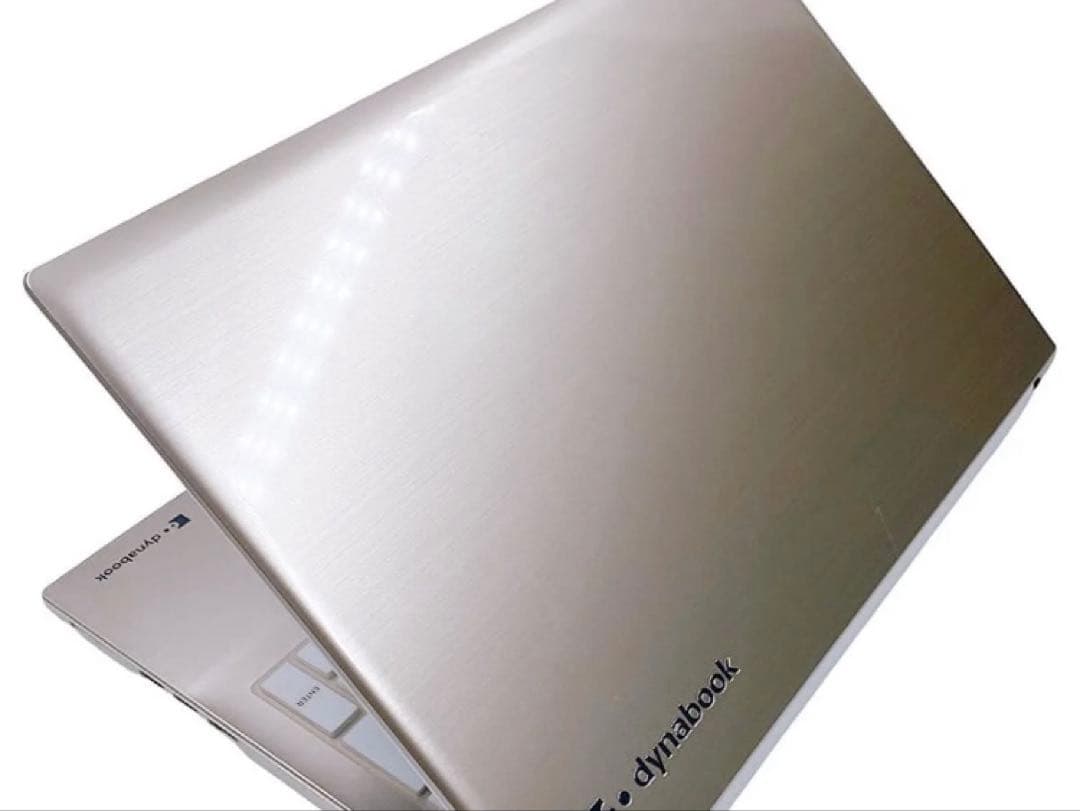 Windows SSD 1TB Blu-ray メモリー16G 東芝