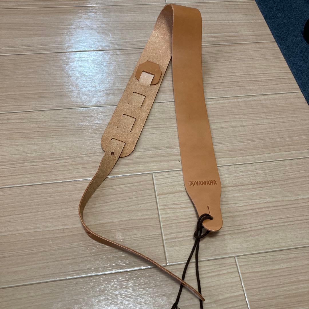【最終値下】YAMAHA LL16 ARE アコースティックギター