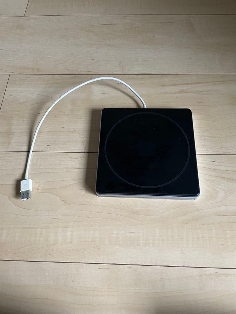 【中古】Apple iMac Late2013 27インチ