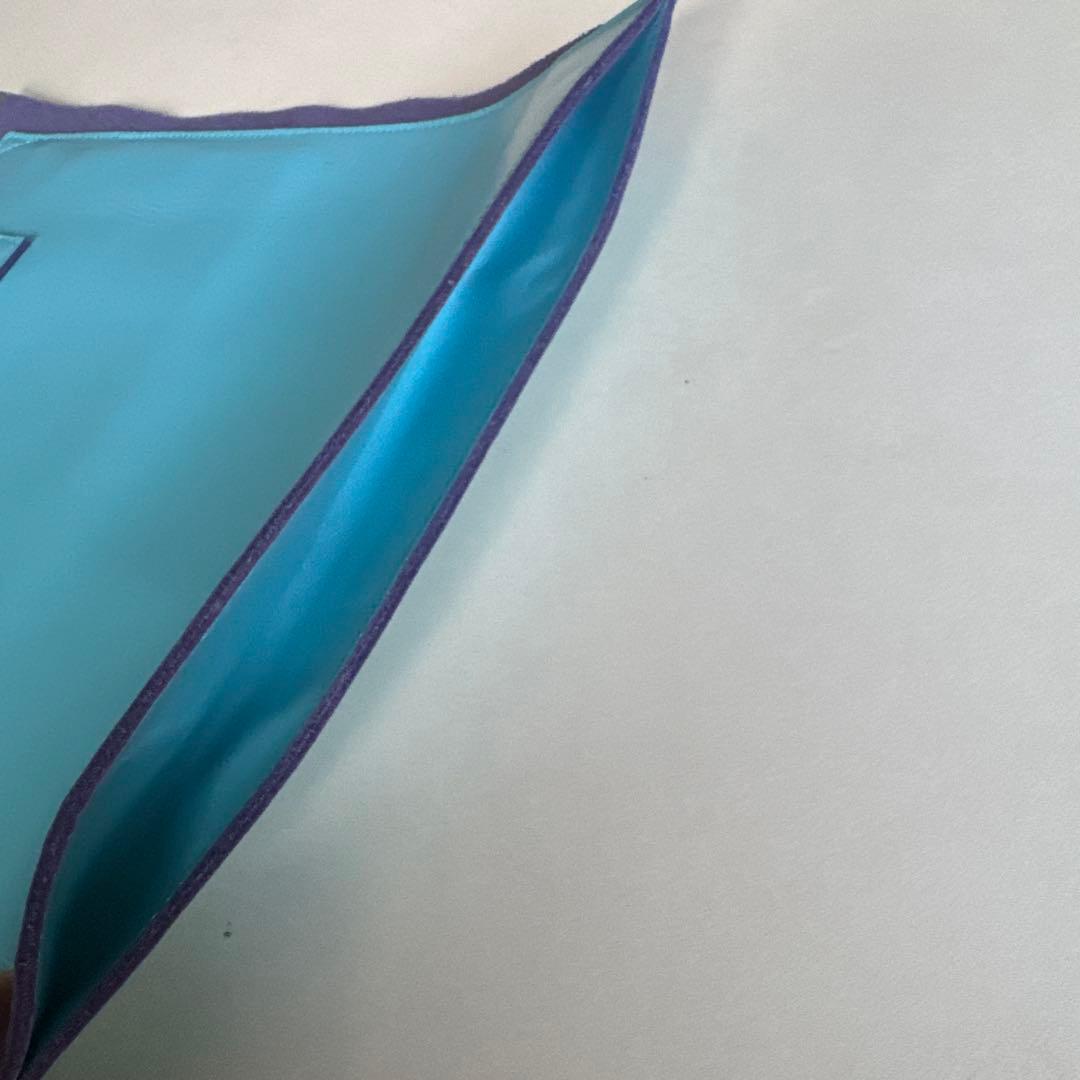 RRQueensway専用 MASAKI MATSUSHIMA バッグ