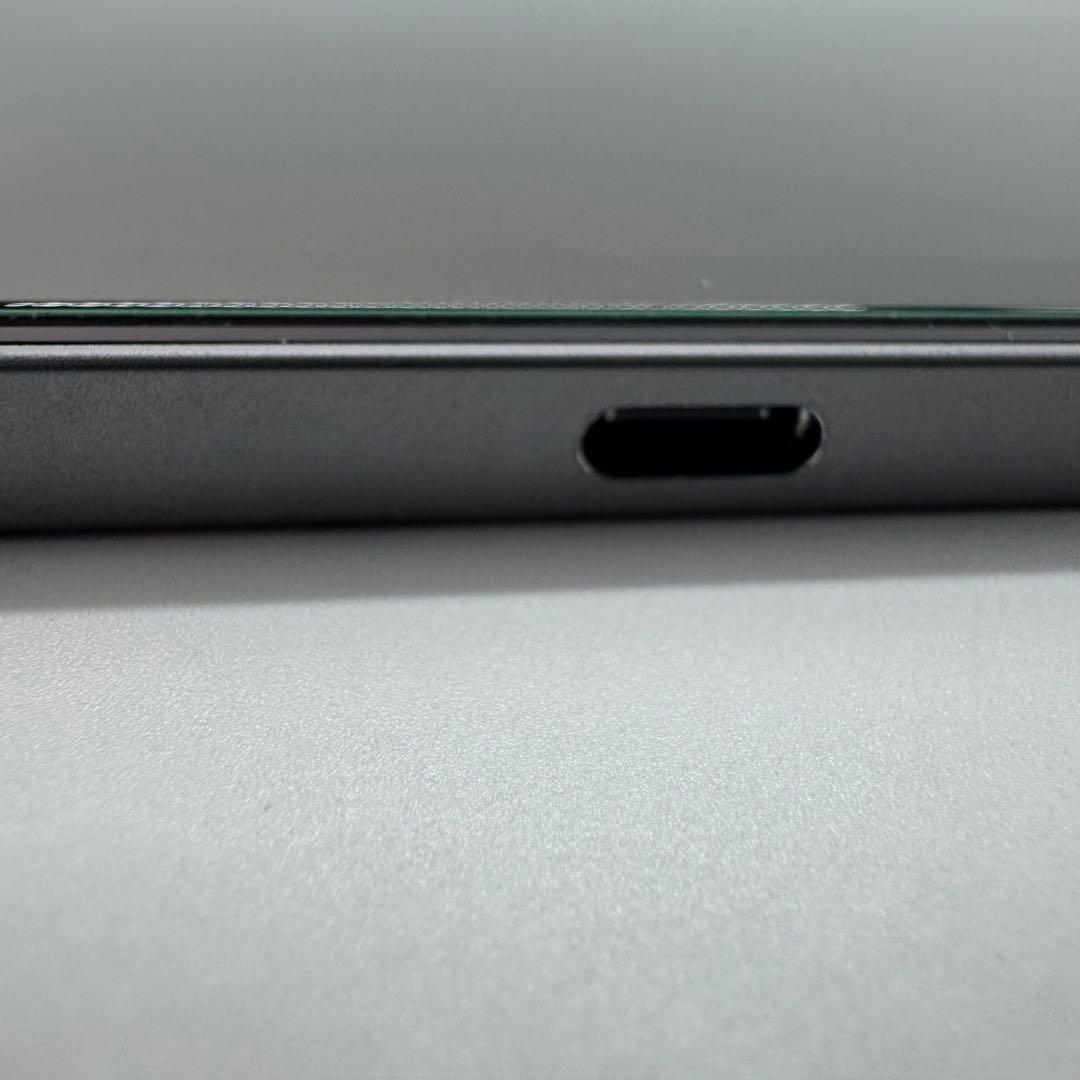 【最終値下げ】iPad Pro12.9 第5世代 WiFi+セルラー 512GB