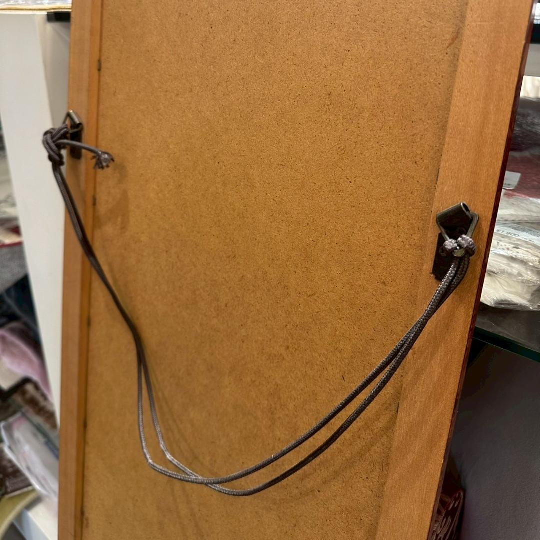 iΦ イタリア製 アンティーク調 姿見 鏡 スタンドミラー ウォールミラー 家具