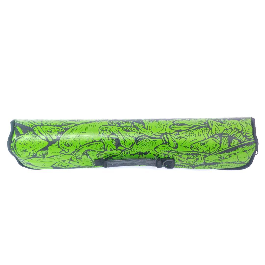 ジェットスロー JetSlow×TULALA ジェットセッター71S 5周年