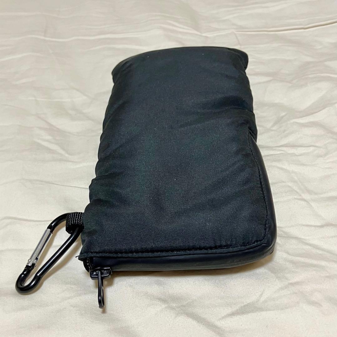 UVEX mth perform サングラス 自転車 アウトドア ミラーシルバー