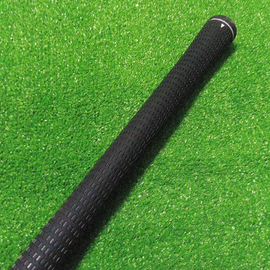 ツアー練習器具‼️ LPSwing POWER UP D 吉田直樹