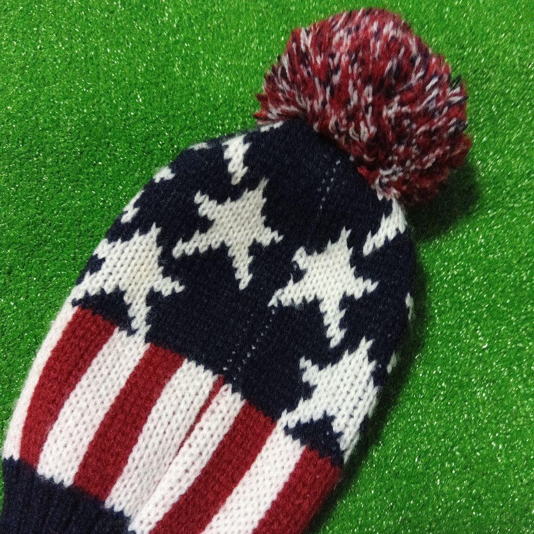 ツアー練習器具‼️ LPSwing POWER UP D 吉田直樹