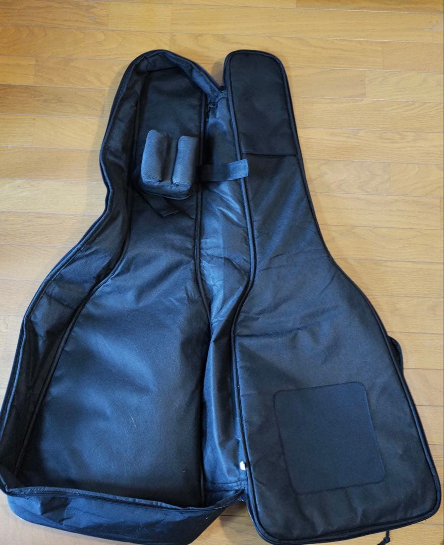 Takamine NPT407M TMS アコースティックギター　エレアコ