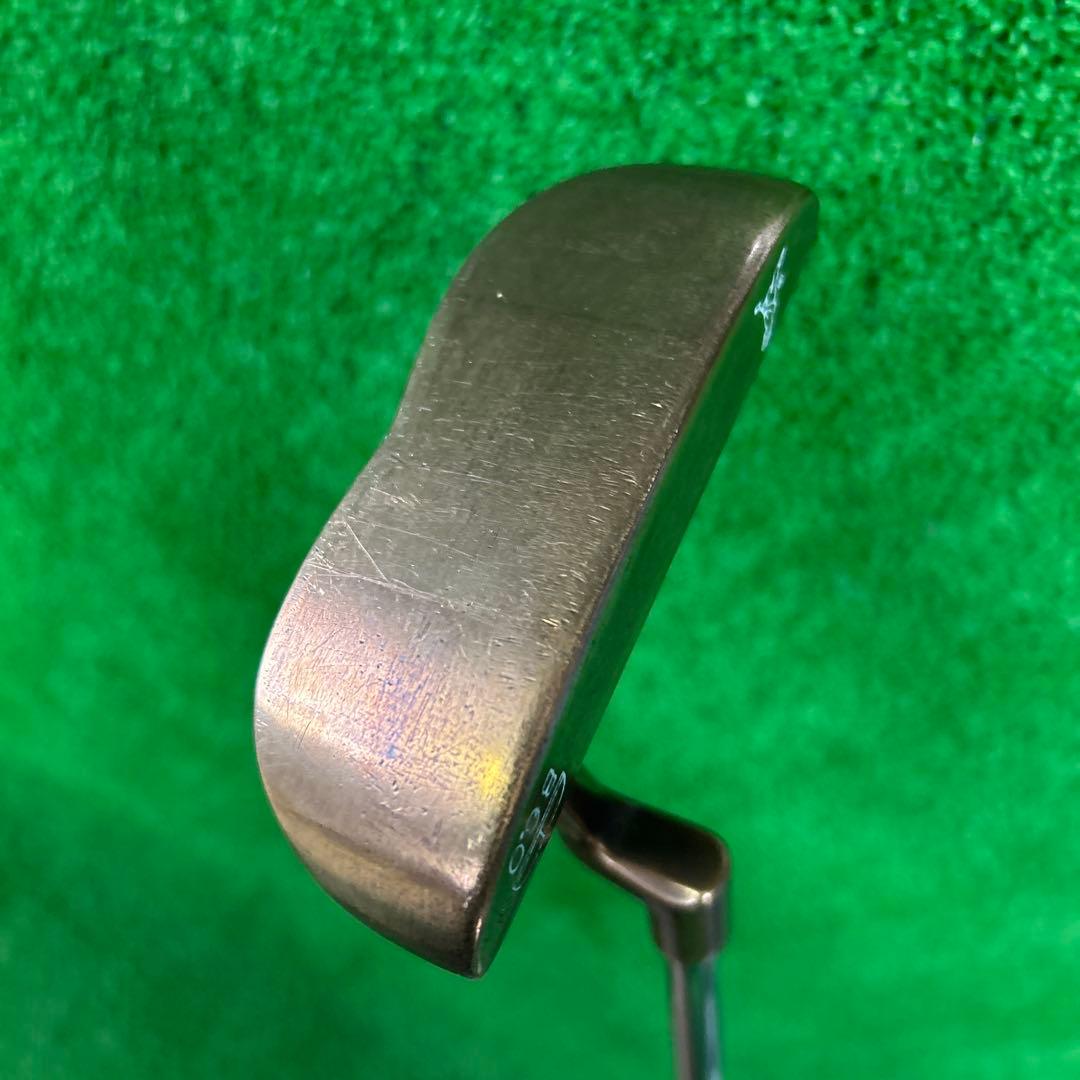 専用出品　PING B60 becu のみ