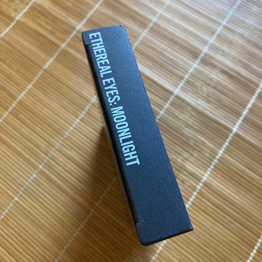 アイシャドウ Makeup By Mario Moonlight