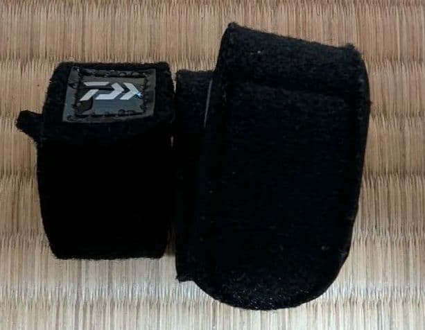 シマノ　ミヨシ　60S-255+B付き　美品