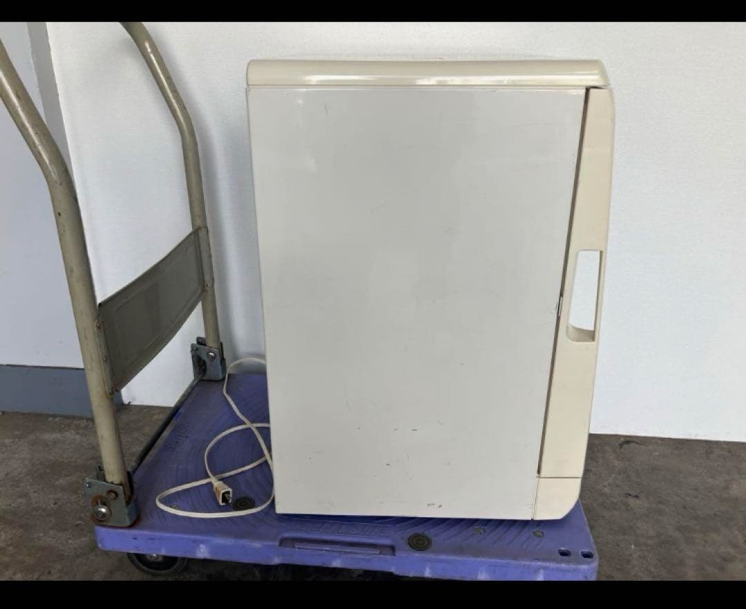 パン発酵器 SK-25 ジャパンホームベーキングスクール