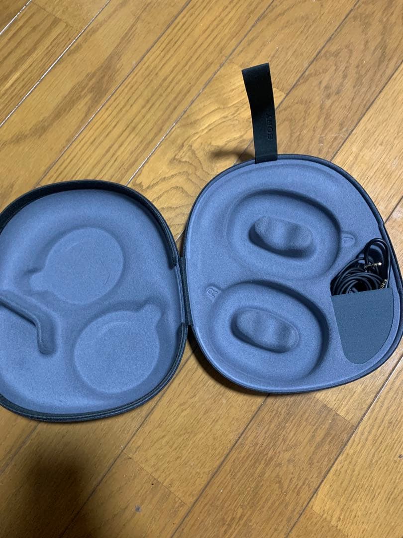 WH-1000XM6 WF-1000XM5セット