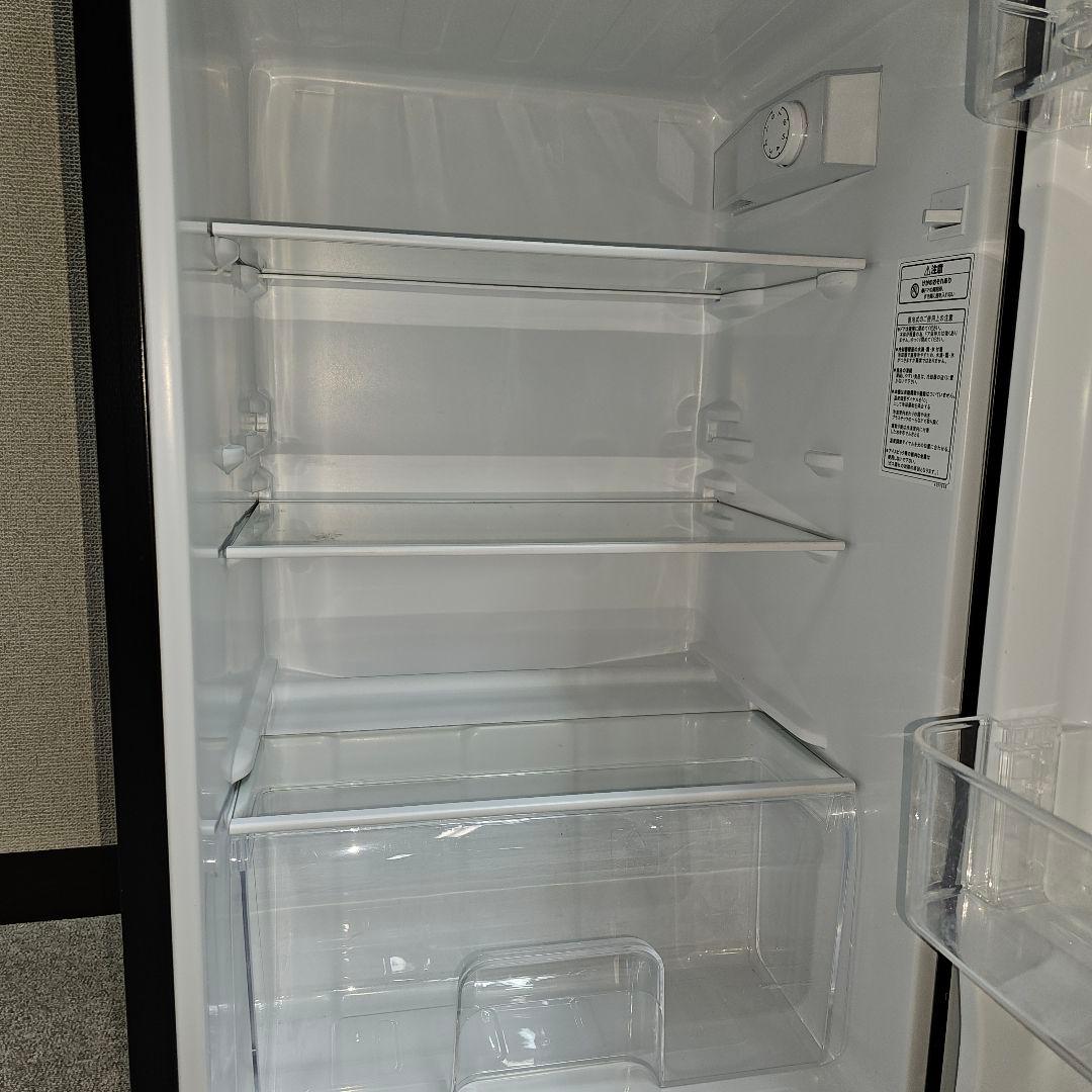 SET 37 洗濯機、冷蔵庫、電子レンジ、炊飯器 four-piece set