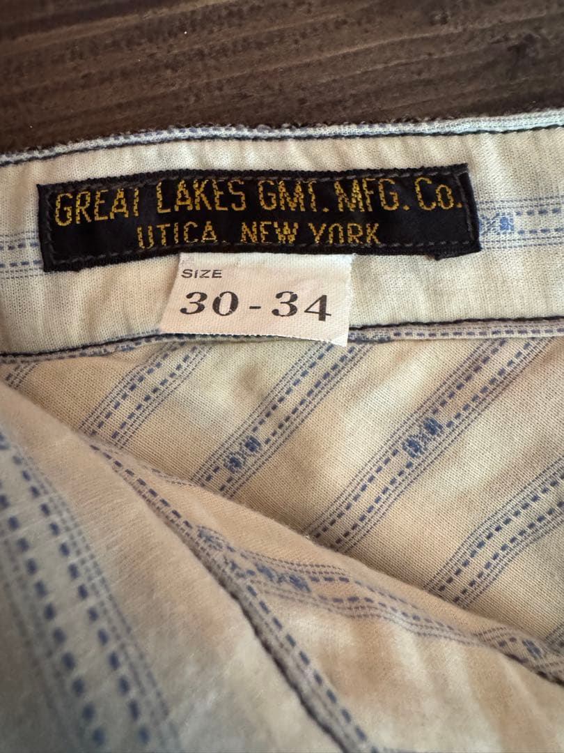 t*8様 フリーホイーラーズ Fitzgerald フィッツジェラルド