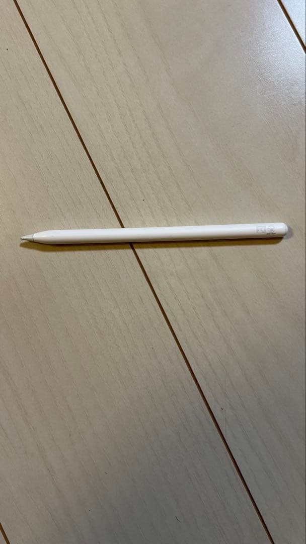 美品iPad Air 第5世代パープル+ Apple Pencil