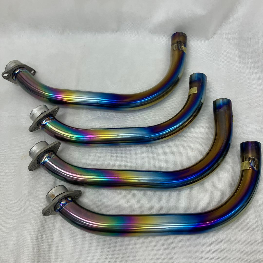 Ｍ❤︎TOPページ