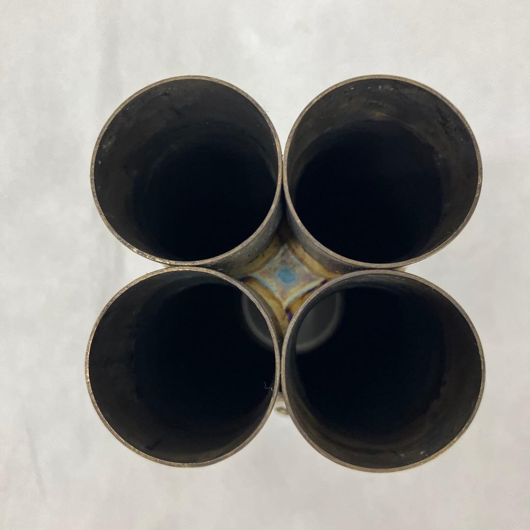 Ｍ❤︎TOPページ