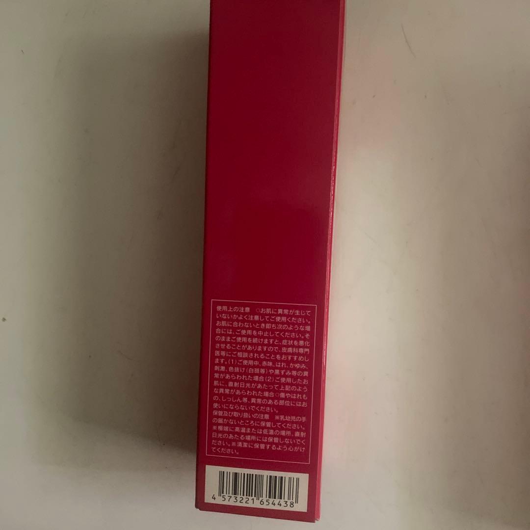 マナラ