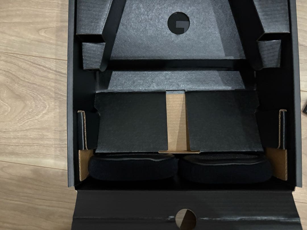 PRO X2 LIGTHSPEED 2年使用