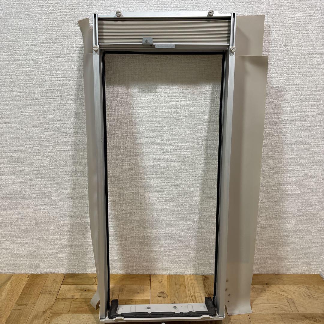 CORONA 窓用エアコン CW-F1621 E9 2021年式