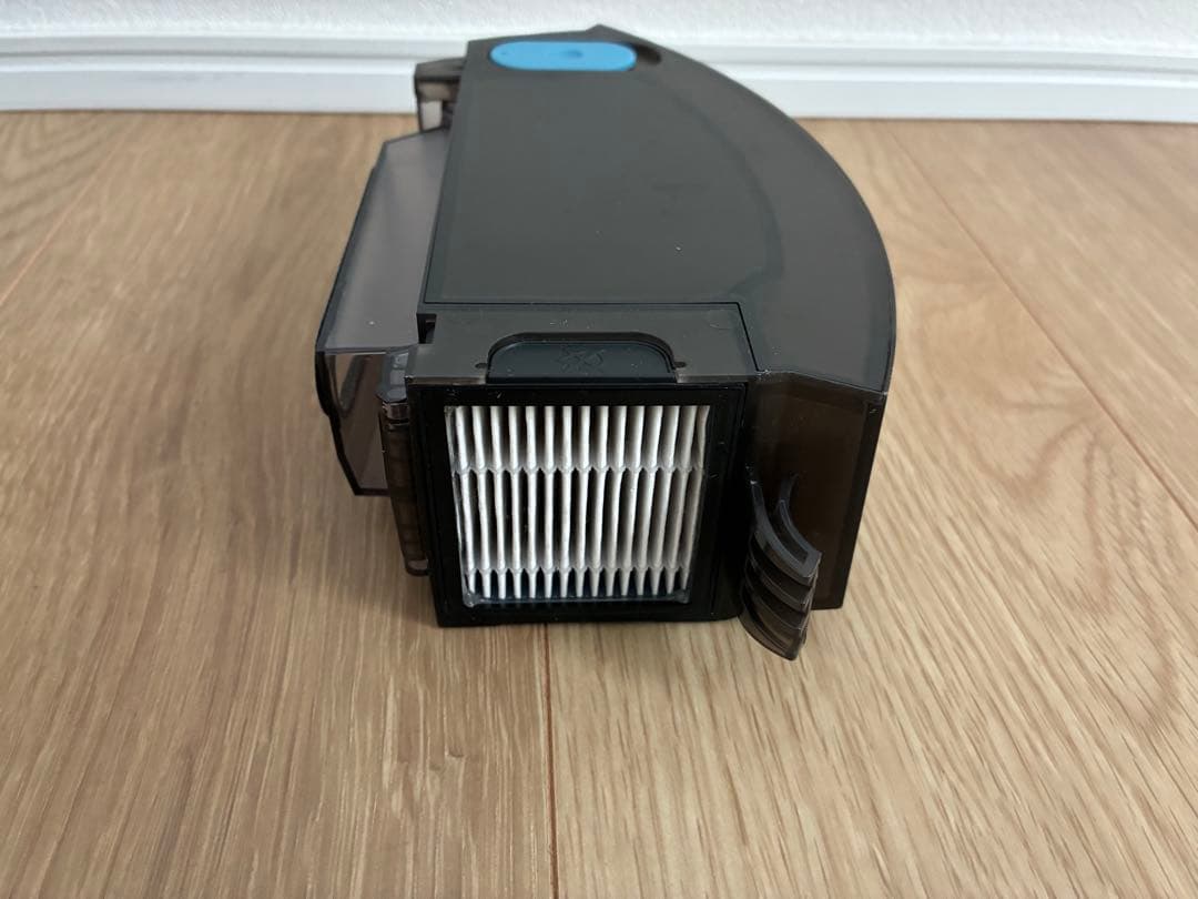 iRobot 掃除機 ルンバ コンボ j7+ c755860