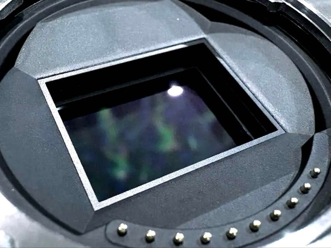 【使用3ヶ月】Sony ZV-E10 II (ボディのみ)