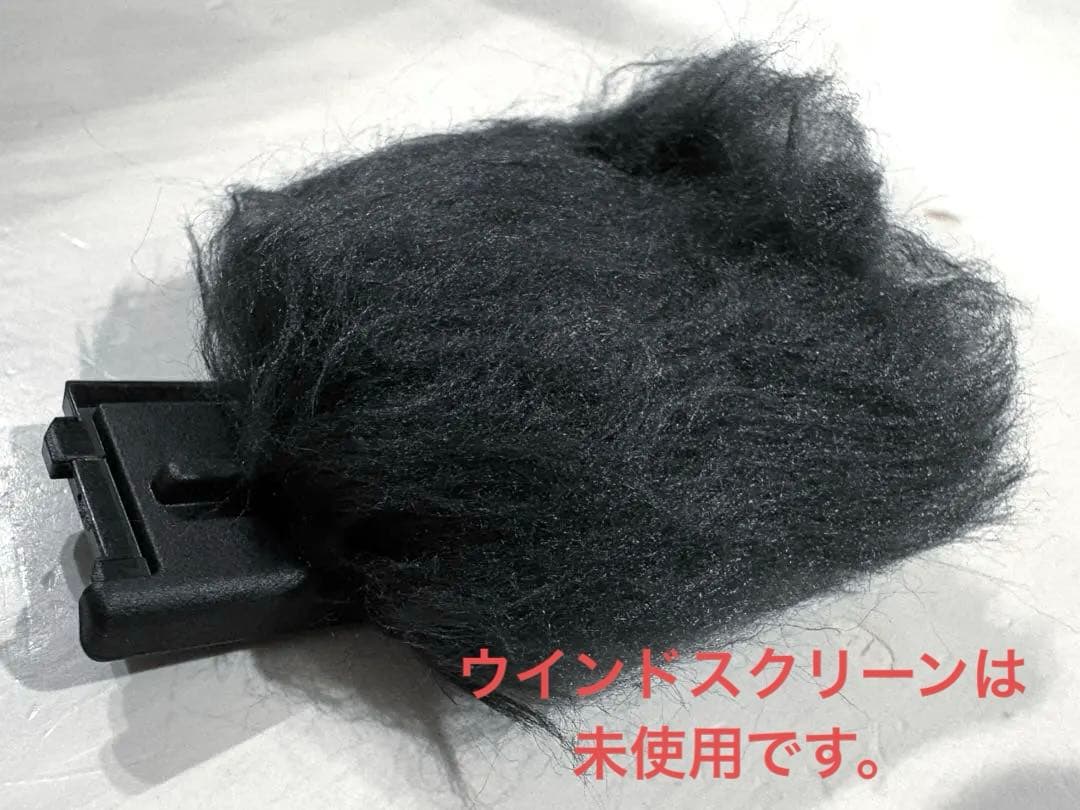 【使用3ヶ月】Sony ZV-E10 II (ボディのみ)