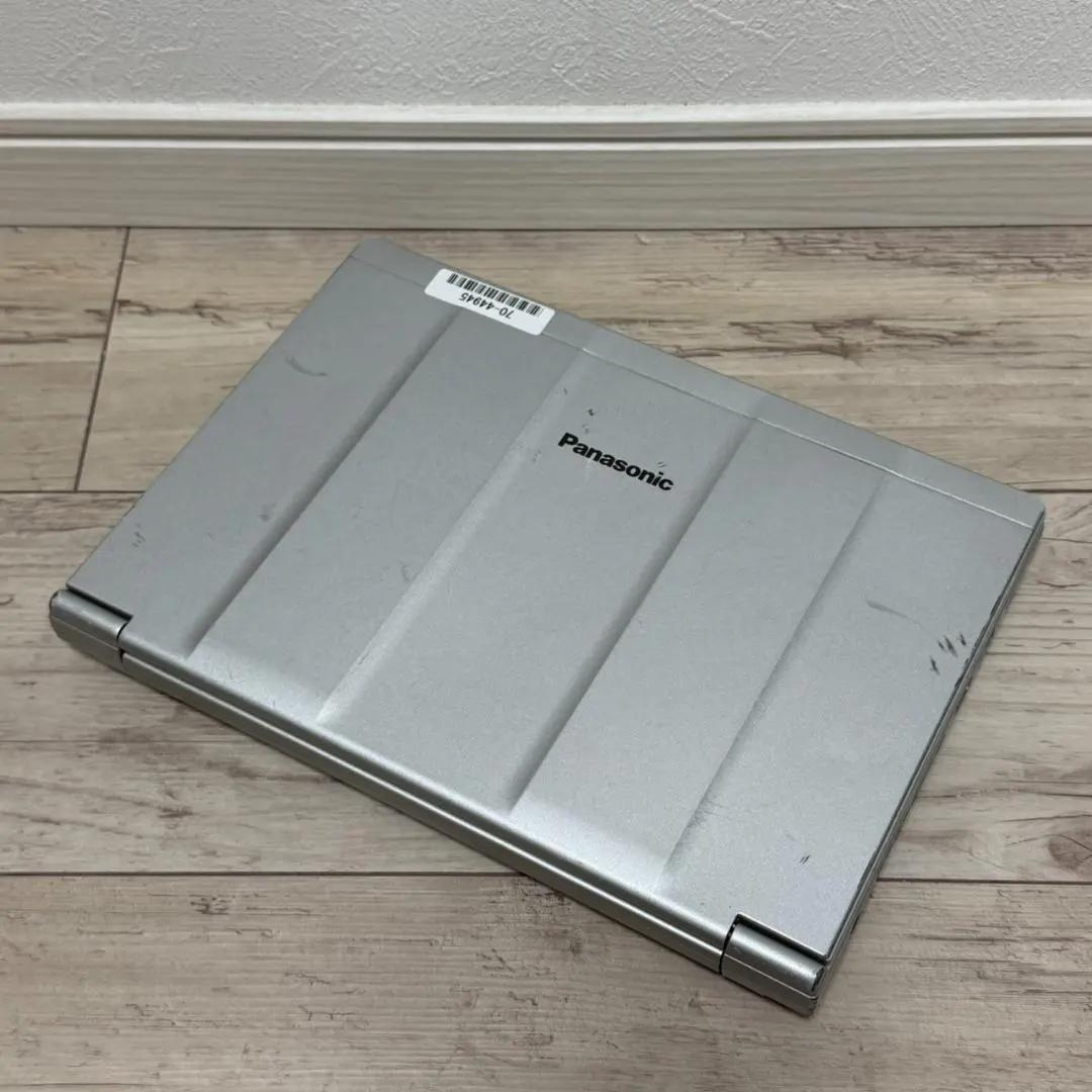 入門にオススメ❗Lenovo ThinkPad i5 11世代 8G 256GB