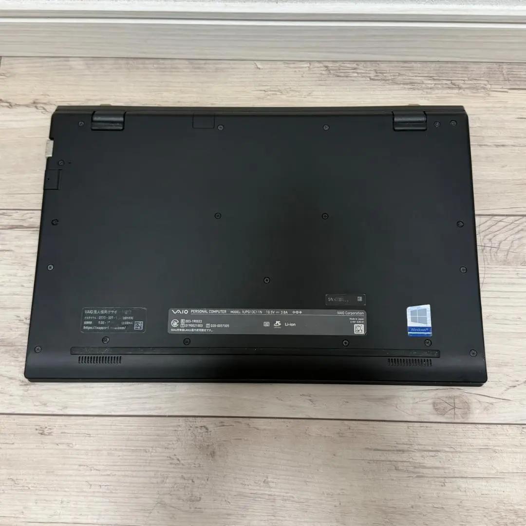 入門にオススメ❗Lenovo ThinkPad i5 11世代 8G 256GB