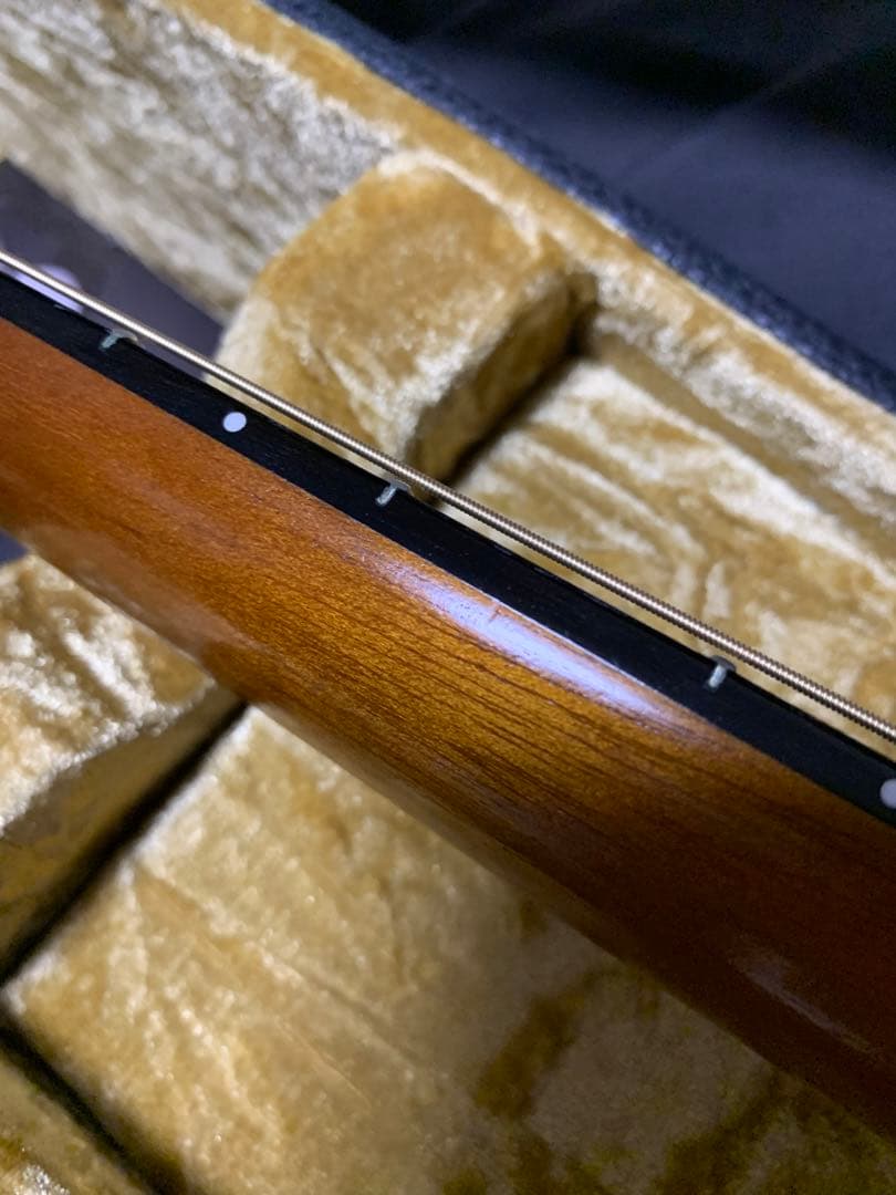 MATON EBG808TE メイトン