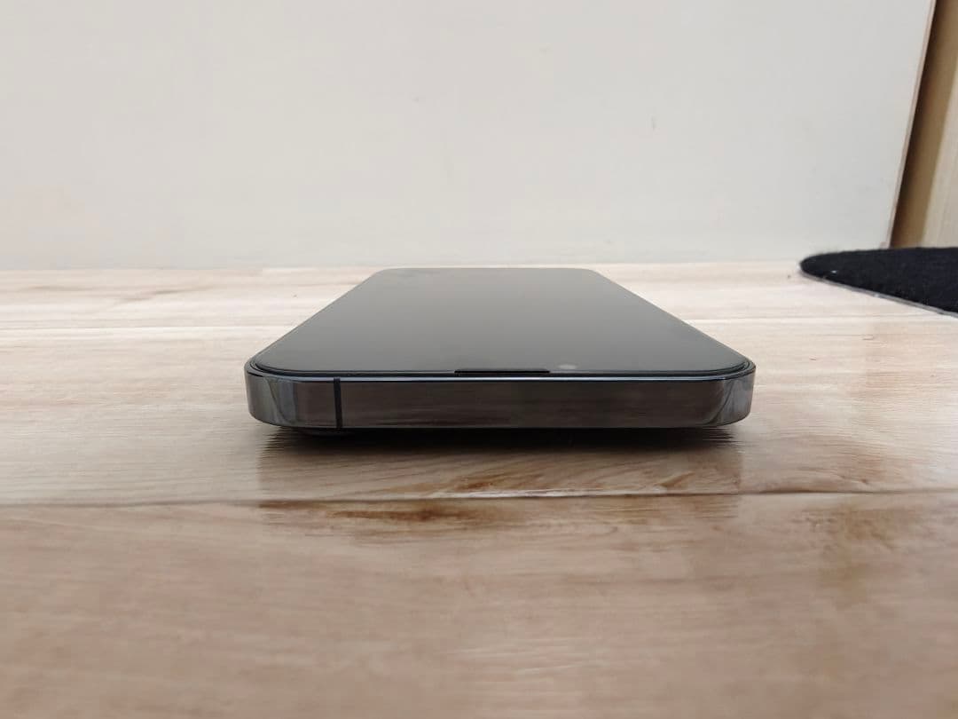 iPhone 13 Pro MAX 512GB SIMフリー