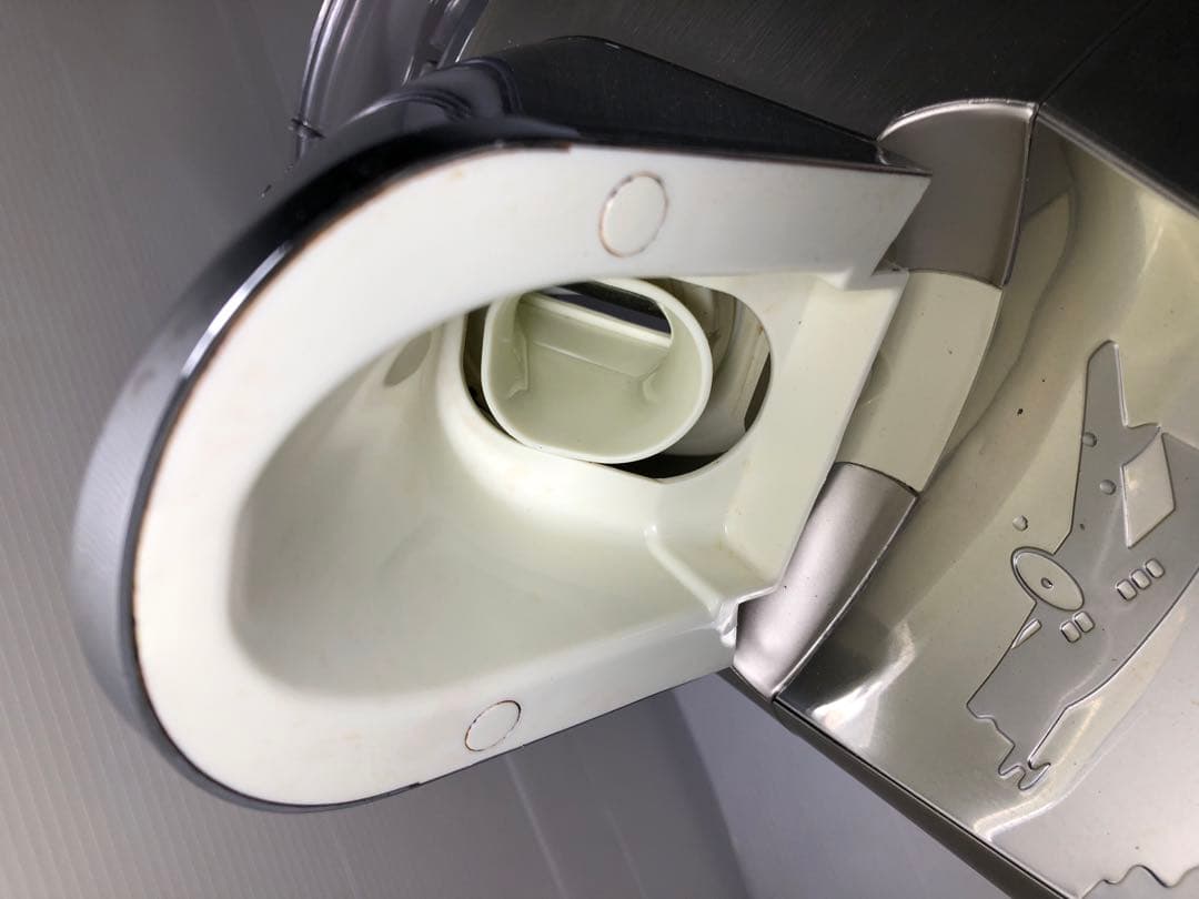 マルガリータビル DM0560 フローズンドリンクマシン スムージー ブレンダー