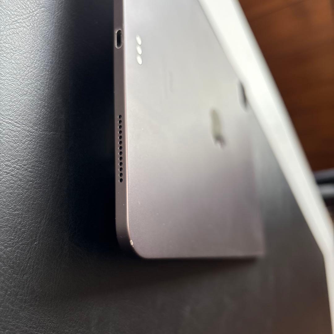 iPad Pro 11インチ 第二世代 スペースグレイWi-Fi 128GB