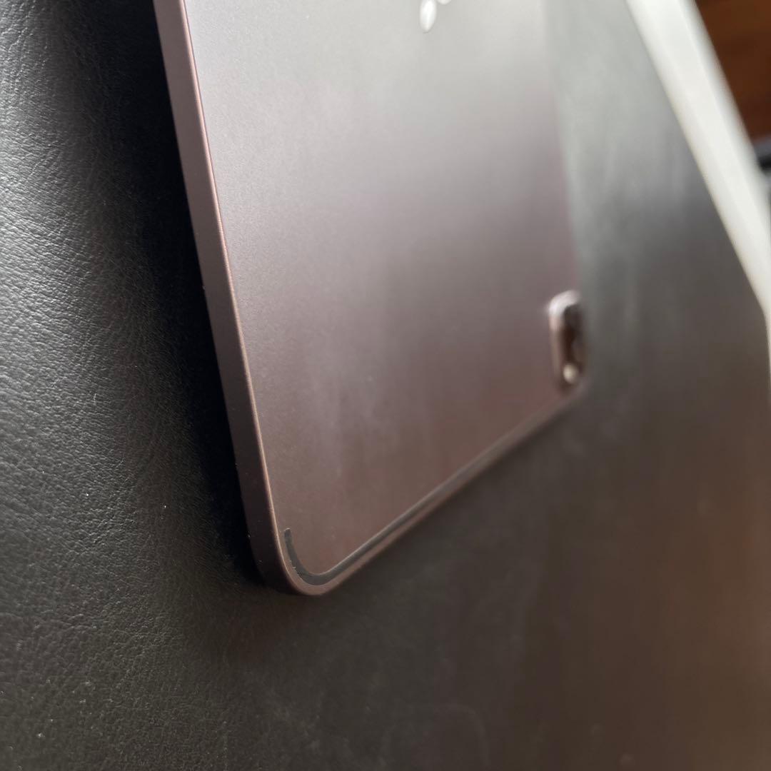 iPad Pro 11インチ 第二世代 スペースグレイWi-Fi 128GB